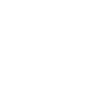 www.色小姐com